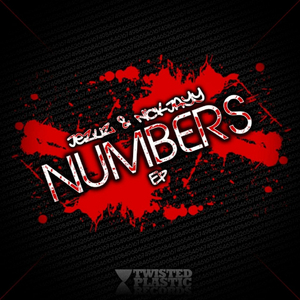 Two In One (Original Mix)