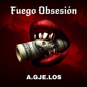 Fuego Obsesion
