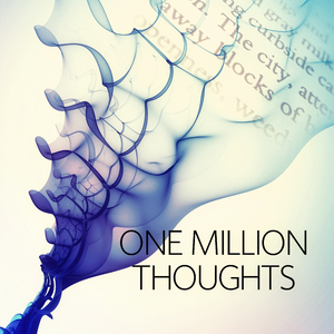 Album for the Young, Op. 39 in D Major, No. 3 “The Little Horseman”: I. Presto