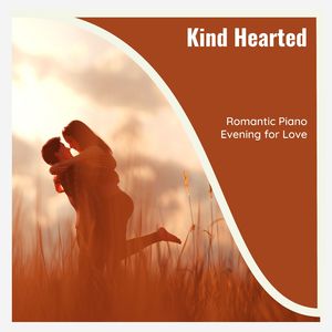 Emotional Hearts (Romantic Piano In F Sharp Minor)