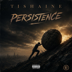 Persistence
