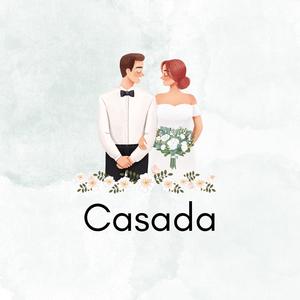 Casada
