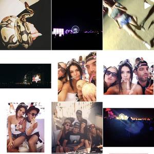 我 （Cover YOUNG#）