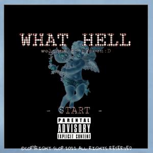 十一点半freestyle-Prod.16/xxx