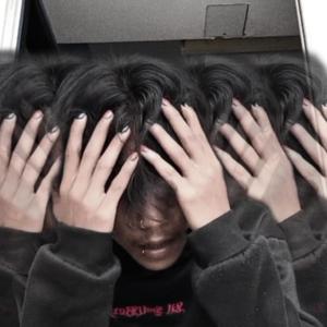 ๐๑ เกลียดตัวเอง