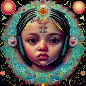 DJ TOCA TOCA X SEBELAS DUABELAS