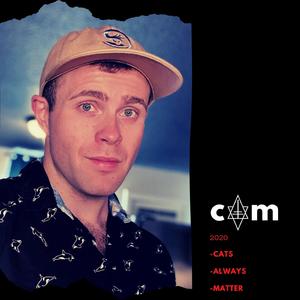 Patient: Patience (Instrumental)