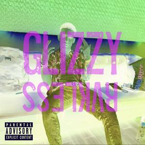 GLIZZY