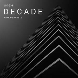 Suncast (No Clones Edit)