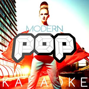 Quelqu'un M'a Dit (In the Style of Carla Bruni) [Karaoke Version]