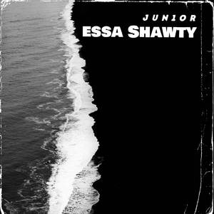 Essa Shawty (Oficial Audio)