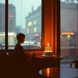 我曾像个傻子一样爱你（强劲版）