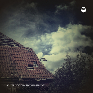 Dincolo (Sthathis Lazarides Remix)