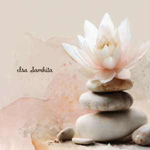 Mind Uncluttered