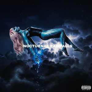 Skyfalls Ain (Aternative Version)