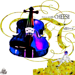 Swiss Cheese
