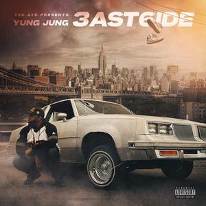 Brvck boyz (feat. Eddy boy & Dj bless 1ne)