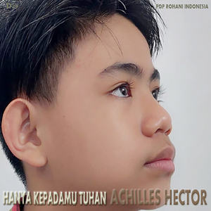 Hanya KepadaMu Tuhan