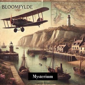 The Ghosts Of Shurland Hall