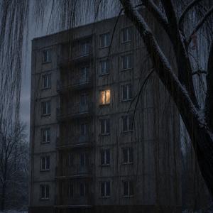 Сердцу Своя