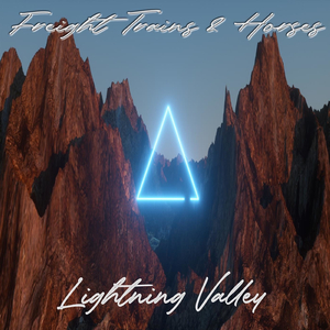 Lightning Valley