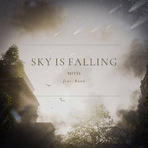Sky Is Falling