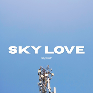 SKY LOVE