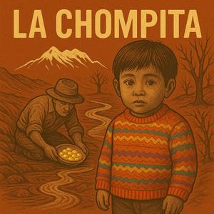 La Chompita