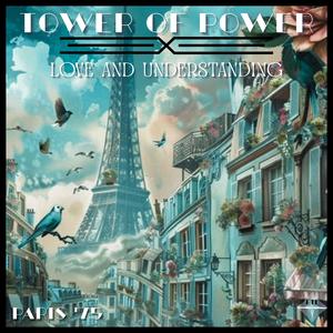 Only So Much Oil In The Ground (Live)