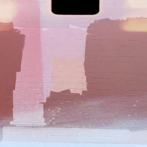 It's Been A While (feat. AJB)