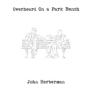 A Small Town Near Portland