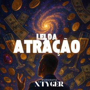 Lei Da Atração