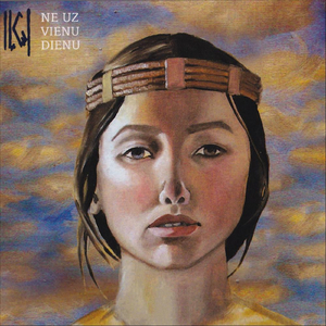 Skiratiesi, zosu pulki