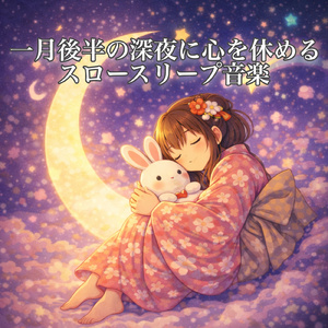 木のぬくもりとやすらぎの夜