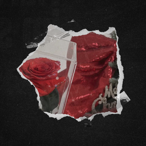 [FREE]“Christmas”— Melody Drill Type Beat