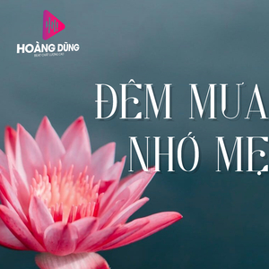 Chúng Mình Ba Đứa