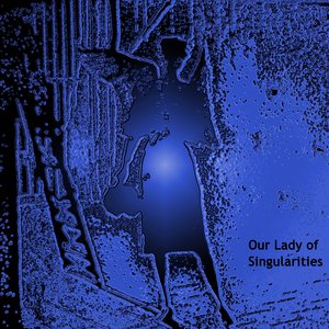 Images from a Walk with Bruno of Nola