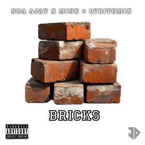 BRICKS