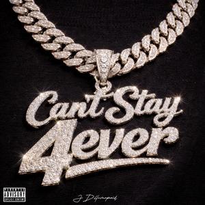 When you Come Around