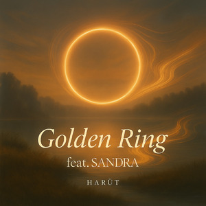 Golden Ring (feat. SANDRA)