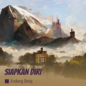 Siapkan Diri (Acoustic)