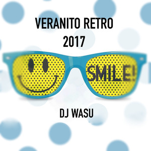Veranito Retro 2017