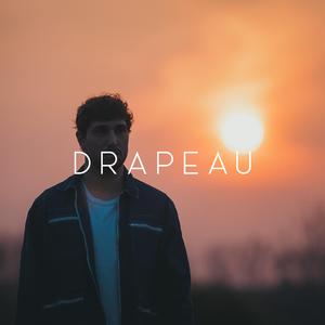 Drapeau