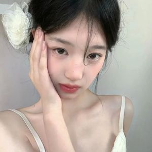 Take Me Hand(混搭V.2)