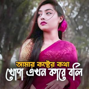 আমার কষ্টের কথা
