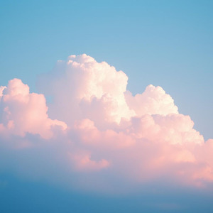 自分の価値を 測らなくていい 誰かの視線じゃなく 君の歩幅で