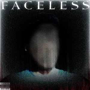 Faceless