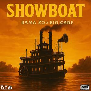 Showboat