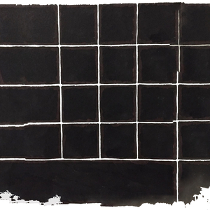 Exploration 4 (Virtual Instruments)