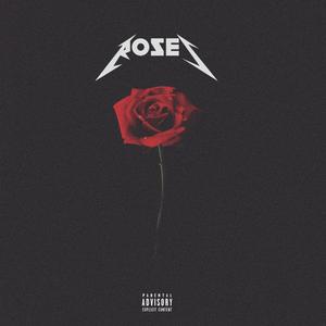 Roses (feat. Phor)